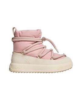 MONCLER Ботинки