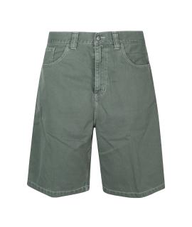 CARHARTT WIP Шорты