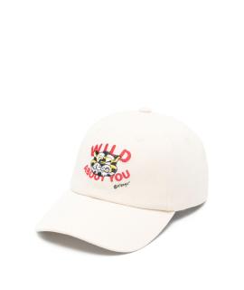 KENZO Кепка/бейсболка