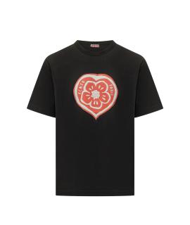 KENZO Футболка