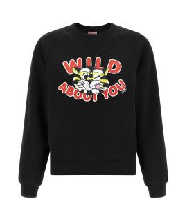 KENZO Худи/толстовка