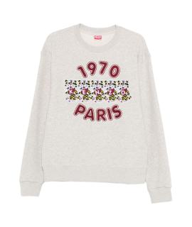 KENZO Худи/толстовка