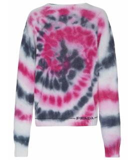 PRADA Джемпер / свитер