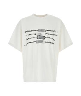 ALEXANDER WANG Футболка