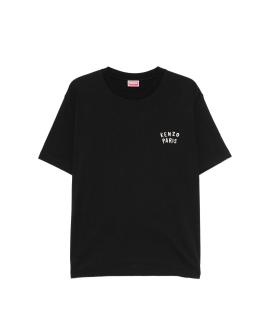 KENZO Футболка