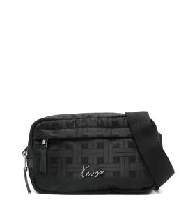 KENZO Сумка на плечо