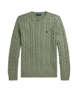 POLO RALPH LAUREN Джемпер / свитер