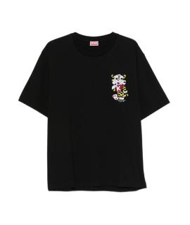 KENZO Футболка