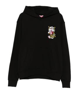 KENZO Худи/толстовка