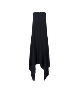 FILIPPA K Повседневное платье