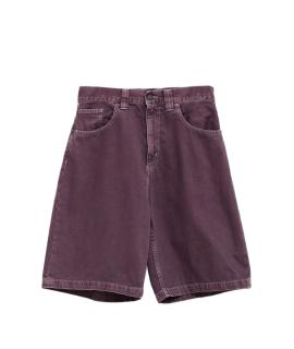 CARHARTT WIP Шорты