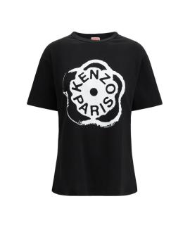 KENZO Футболка