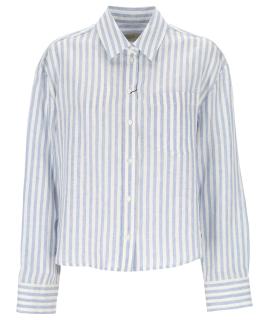 WEEKEND MAX MARA Рубашка