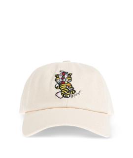 KENZO Кепка/бейсболка