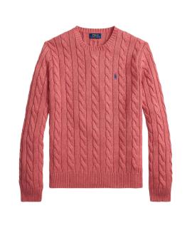 POLO RALPH LAUREN Джемпер / свитер