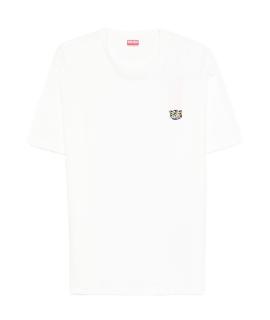 KENZO Футболка