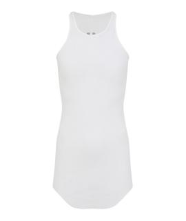 RICK OWENS Майка