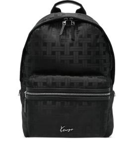 KENZO Рюкзак