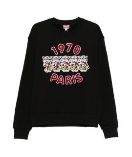 KENZO Худи/толстовка