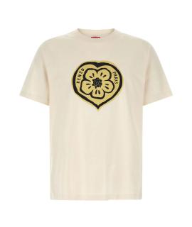 KENZO Футболка