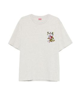 KENZO Футболка