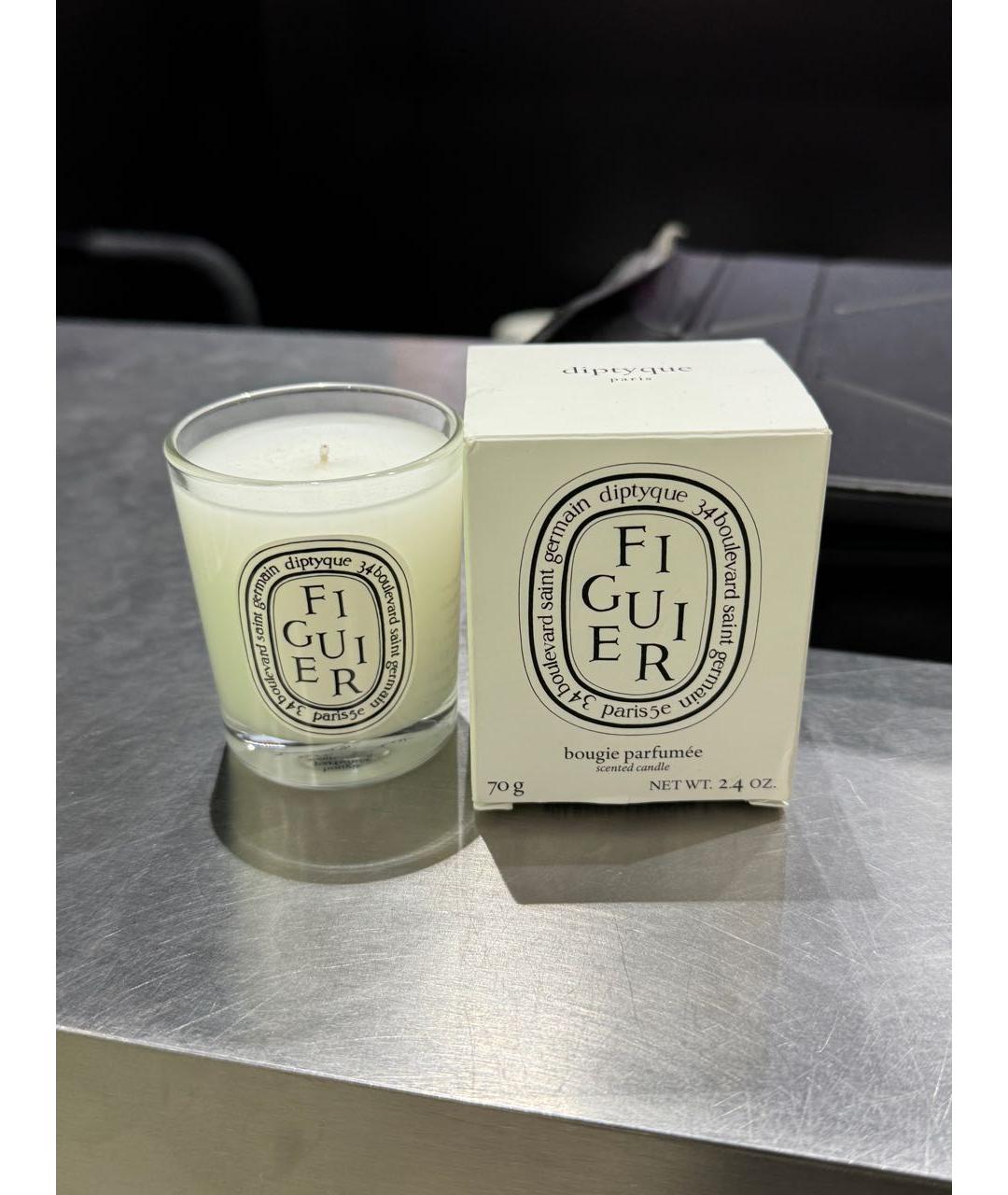 DIPTYQUE Свеча, фото 2