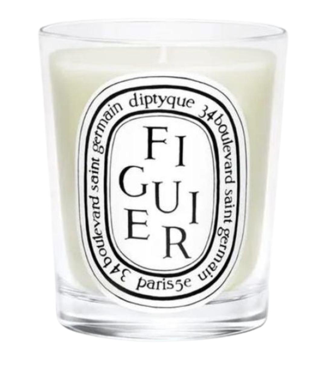 DIPTYQUE Свеча, фото 1