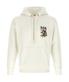 KENZO Худи/толстовка