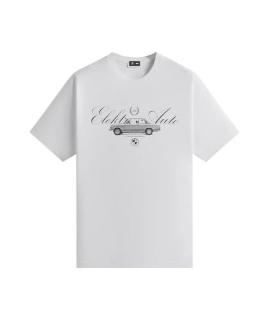 KITH Футболка