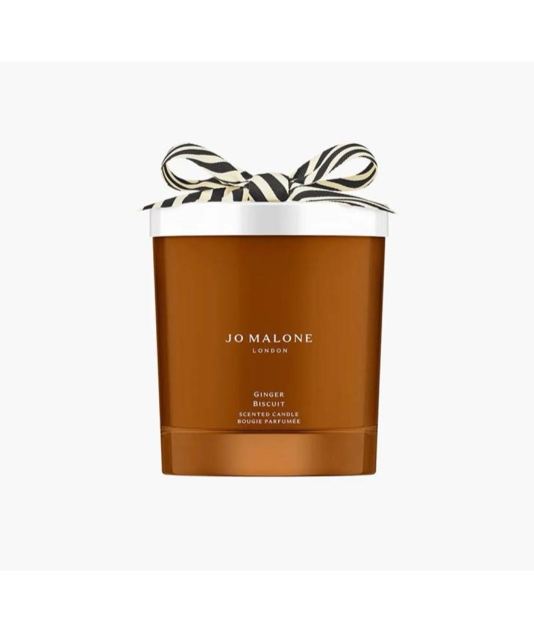 JO MALONE Свеча, фото 3
