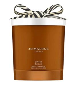 JO MALONE Свеча