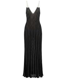 CHANEL Повседневное платье