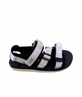 SUICOKE Сандалии