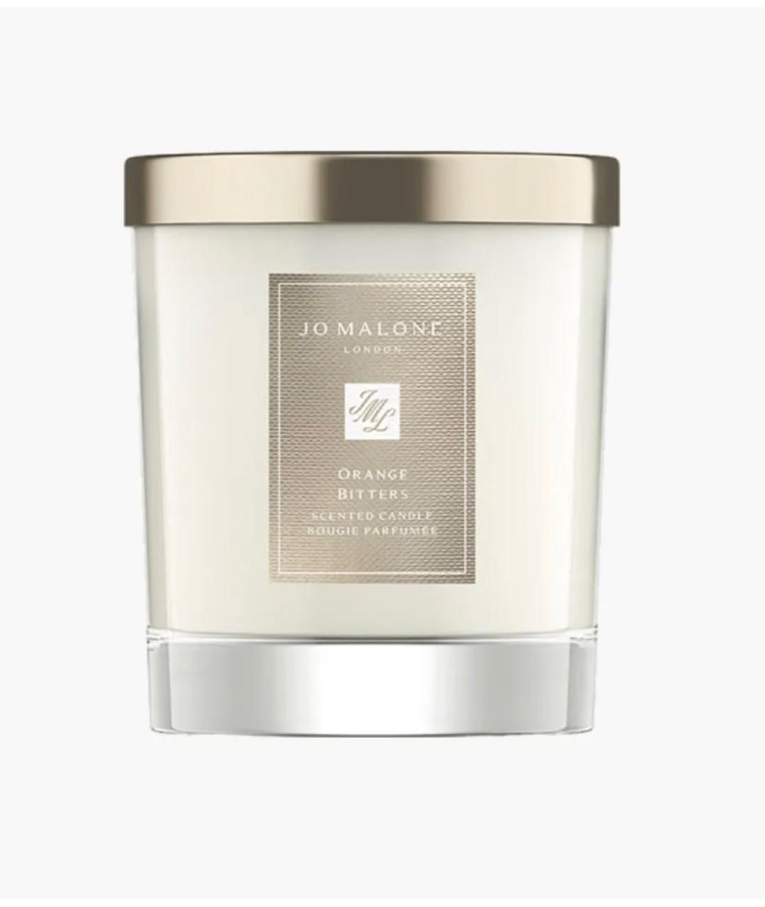 JO MALONE Свеча, фото 3