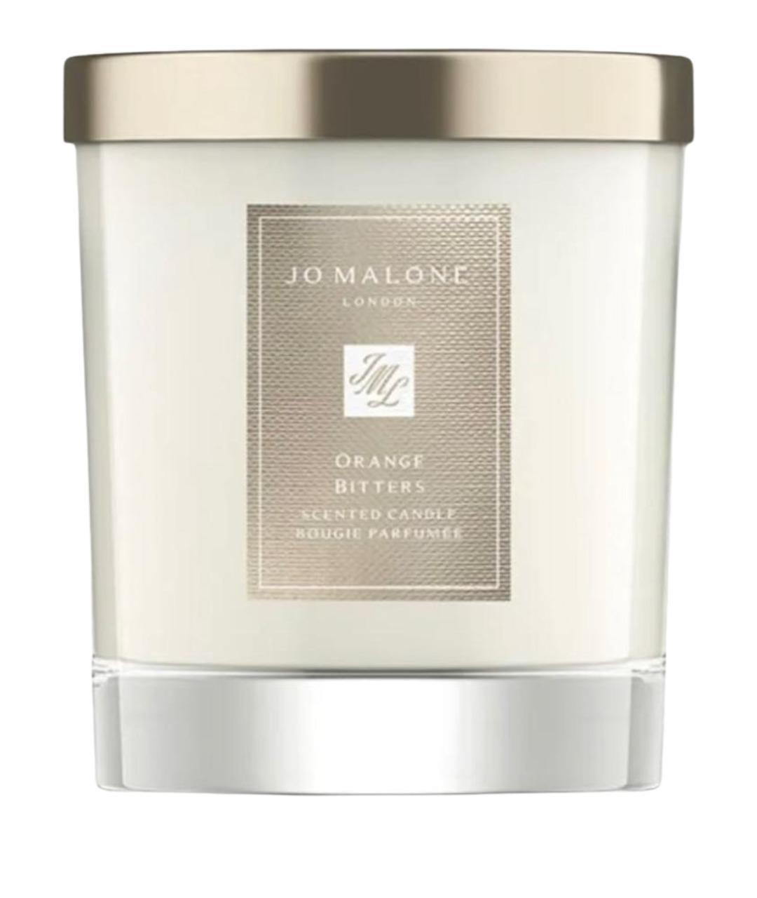 JO MALONE Свеча, фото 1