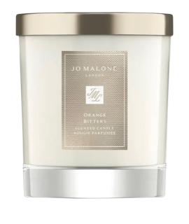 JO MALONE Свеча