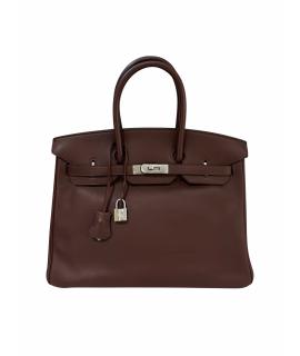 HERMES Сумка с короткими ручками