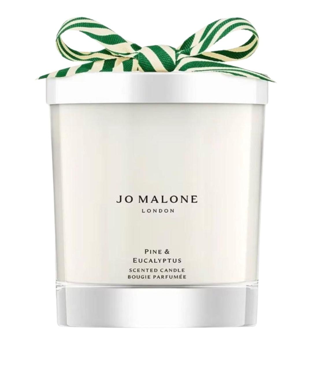 JO MALONE Свеча, фото 1