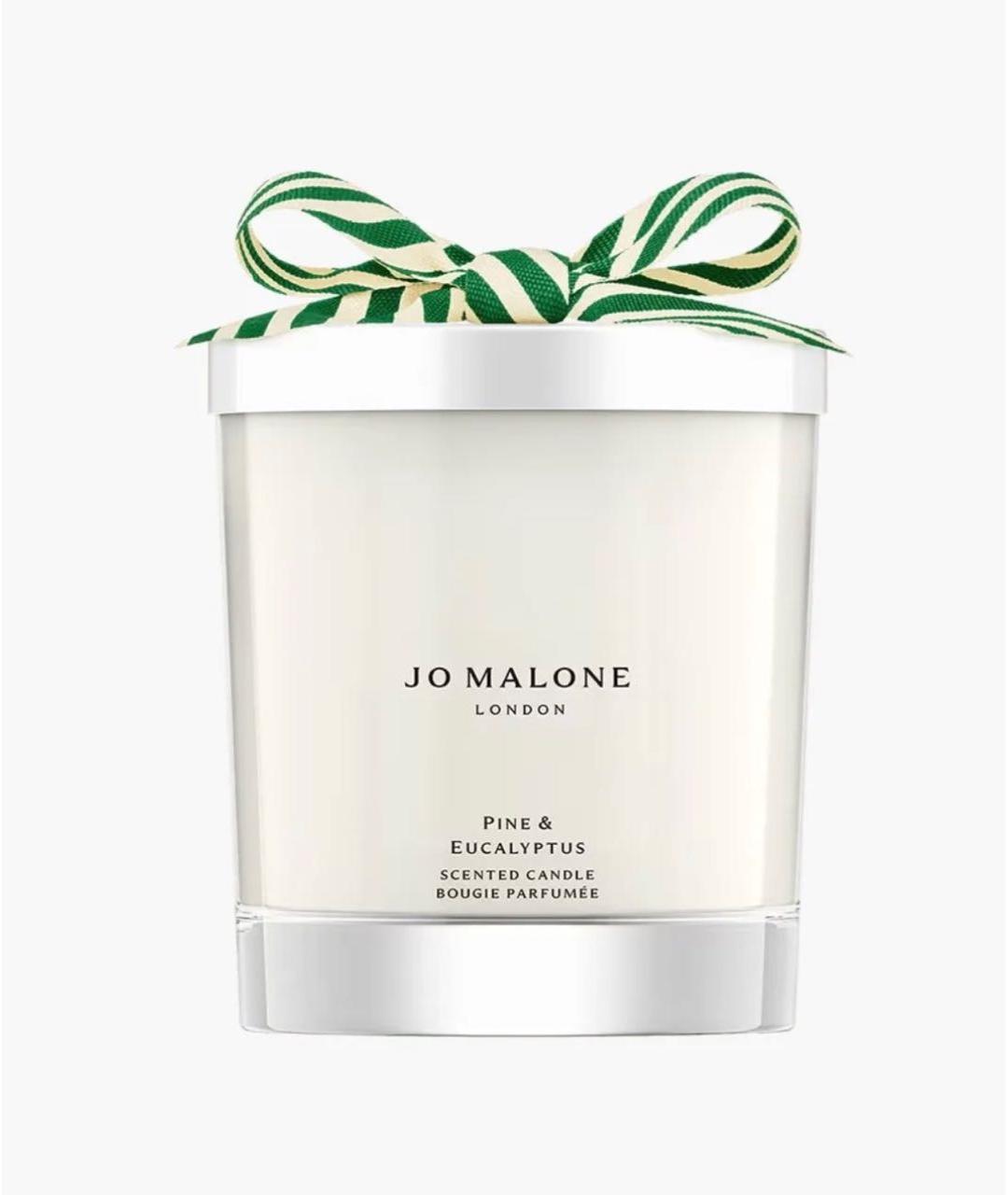 JO MALONE Свеча, фото 3