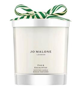 JO MALONE Свеча