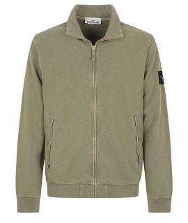STONE ISLAND Кардиган