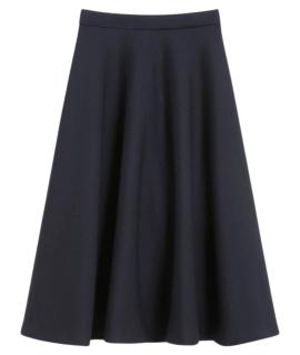 MAX MARA Юбка миди