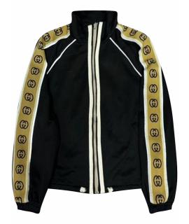 GUCCI Худи/толстовка