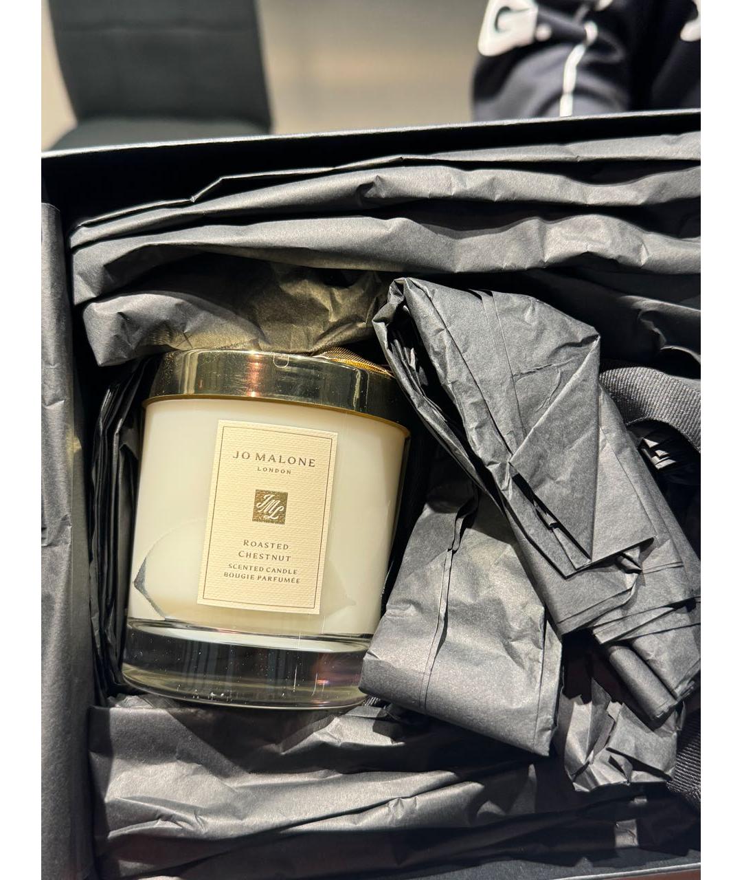 JO MALONE Свеча, фото 2