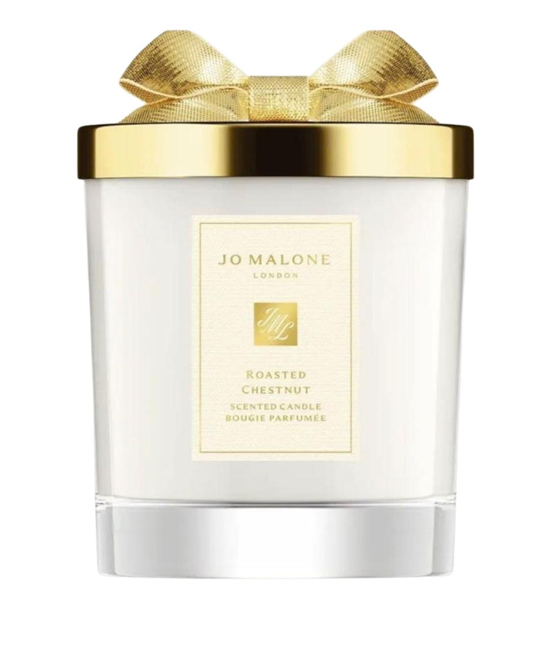 JO MALONE Свеча, фото 1