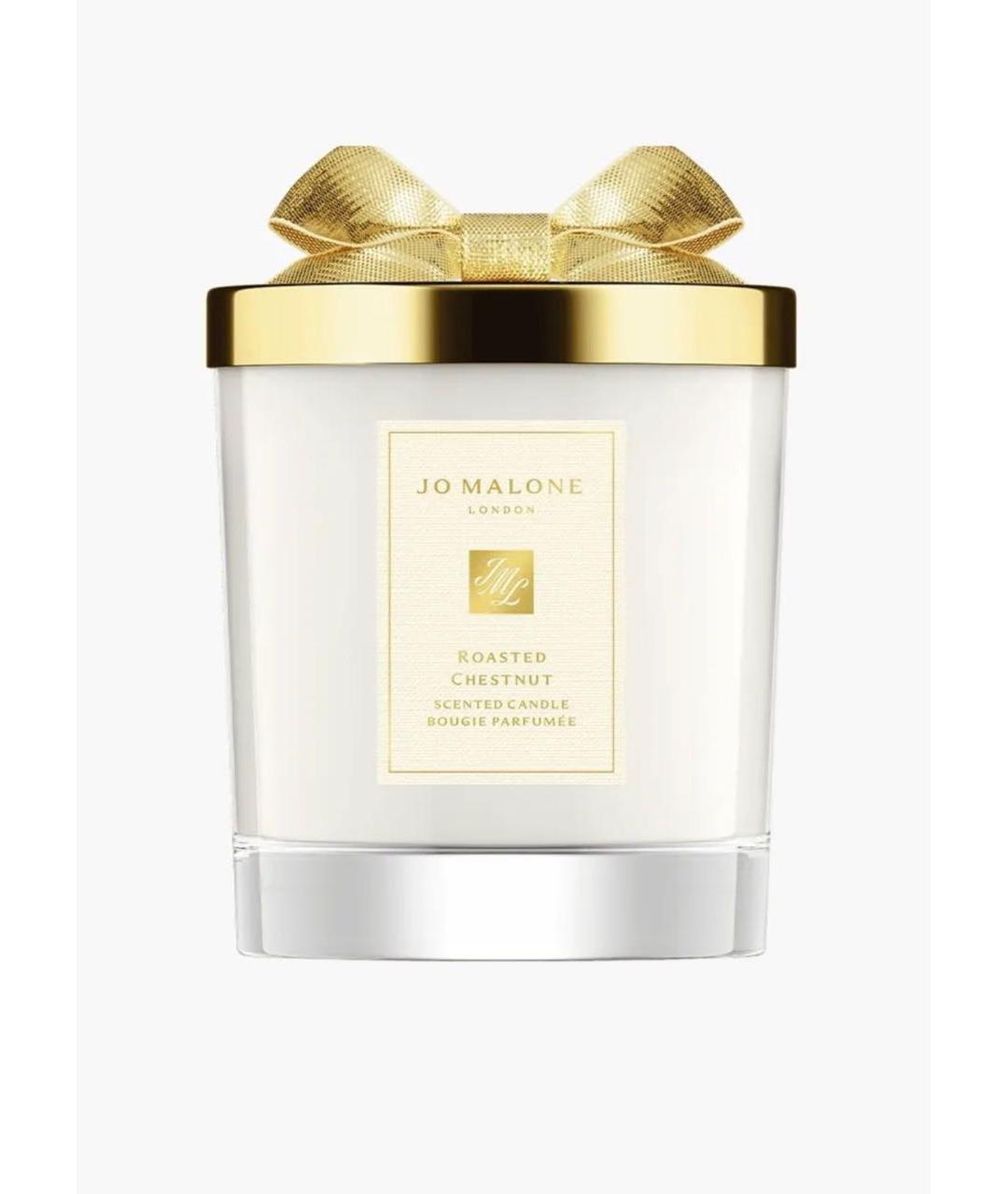 JO MALONE Свеча, фото 3