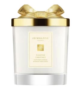 JO MALONE Свеча