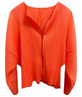 ISSEY MIYAKE Кардиган