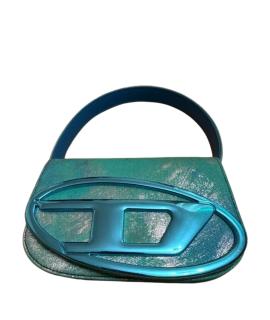 DIESEL Сумка с короткими ручками