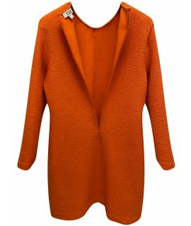 COS Коктейльное платье